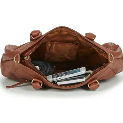 Betty London - ETRAME