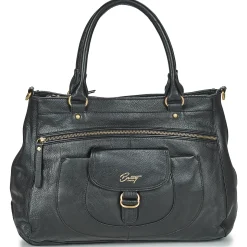 Betty London - ETRAME