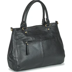 Betty London - ETRAME