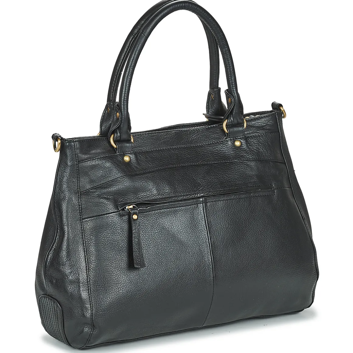 Betty London - ETRAME