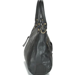 Betty London - ETRAME