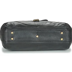 Betty London - ETRAME