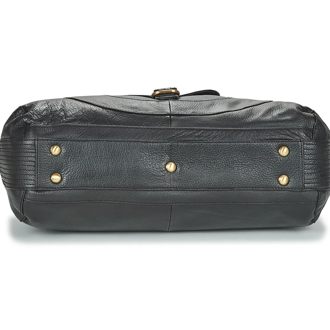 Betty London - ETRAME