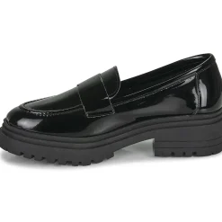 Betty London - EVELYNE