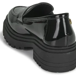 Betty London - EVELYNE