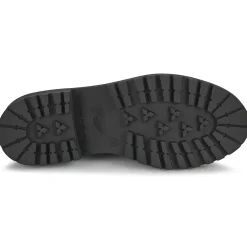 Betty London - EVELYNE