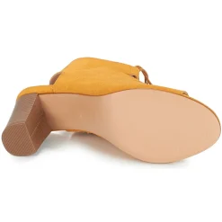 Betty London - EVENE