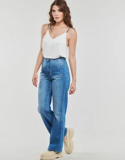 Betty London - EVOUSA