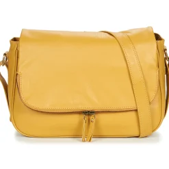 Betty London - EZIGALE