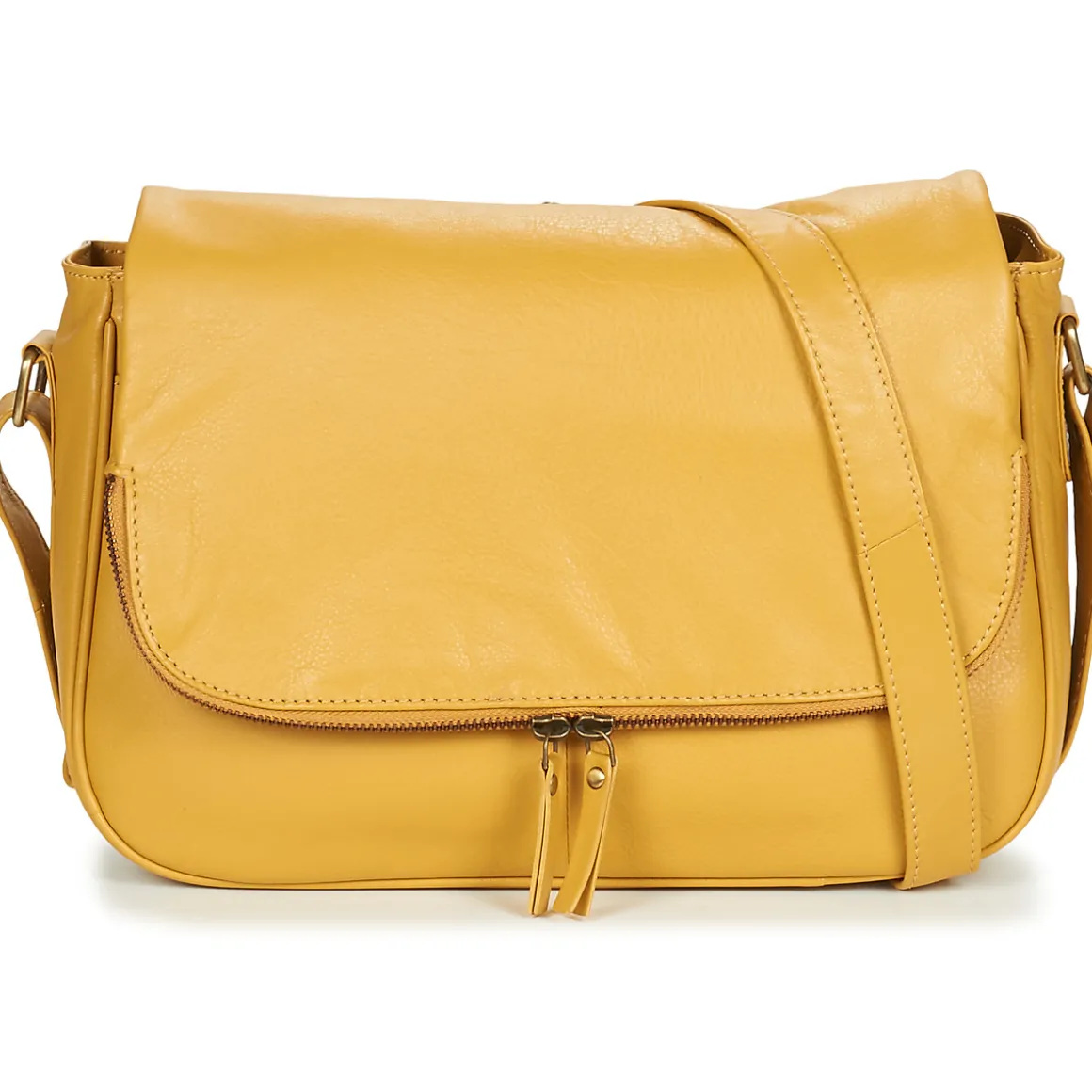 Betty London - EZIGALE