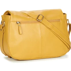 Betty London - EZIGALE