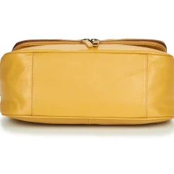 Betty London - EZIGALE