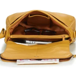 Betty London - EZIGALE