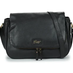 Betty London - EZIGALE