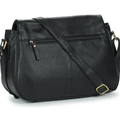 Betty London - EZIGALE