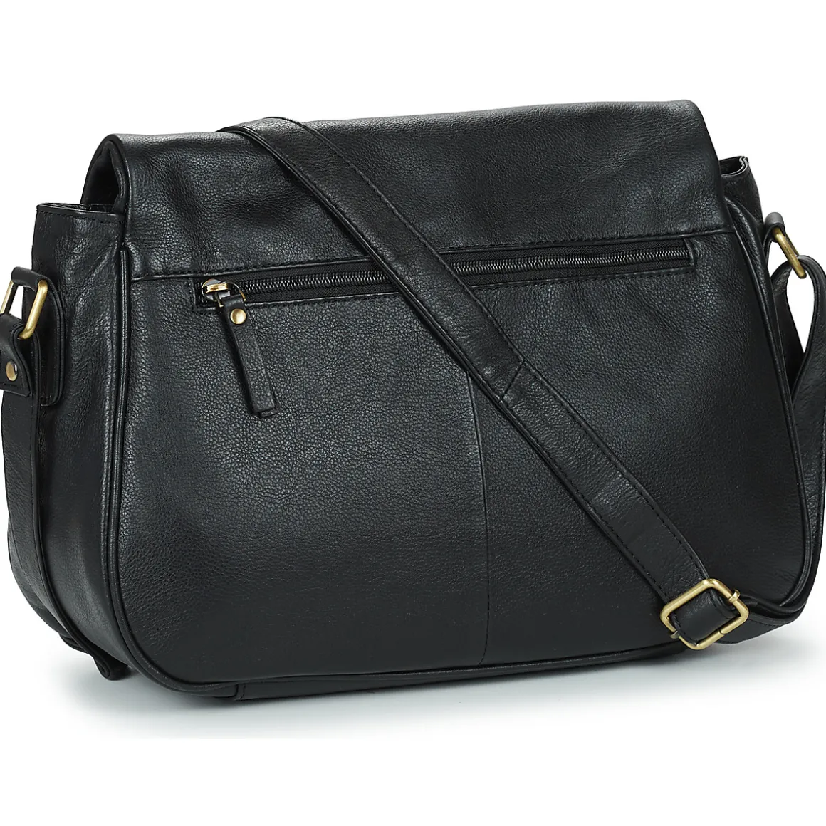 Betty London - EZIGALE