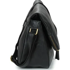 Betty London - EZIGALE