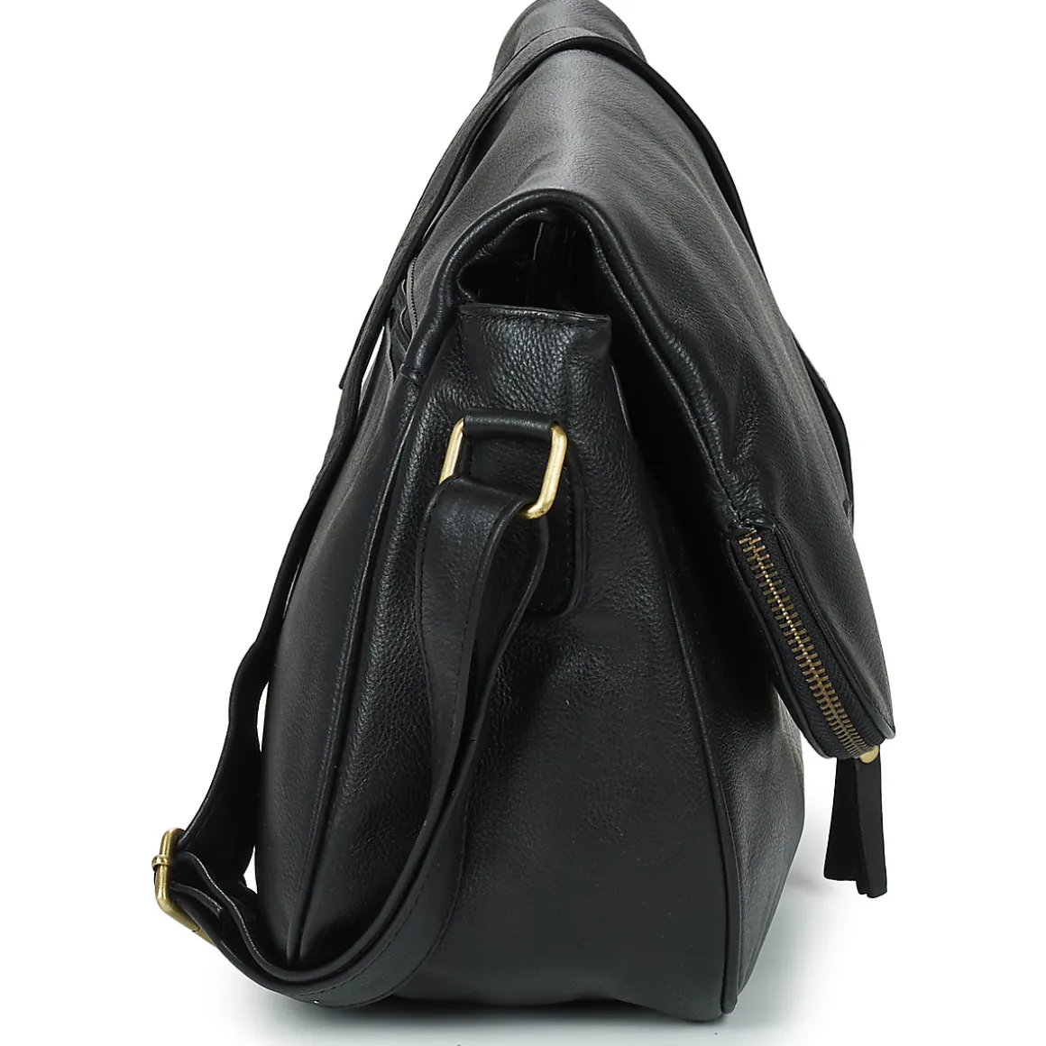 Betty London - EZIGALE