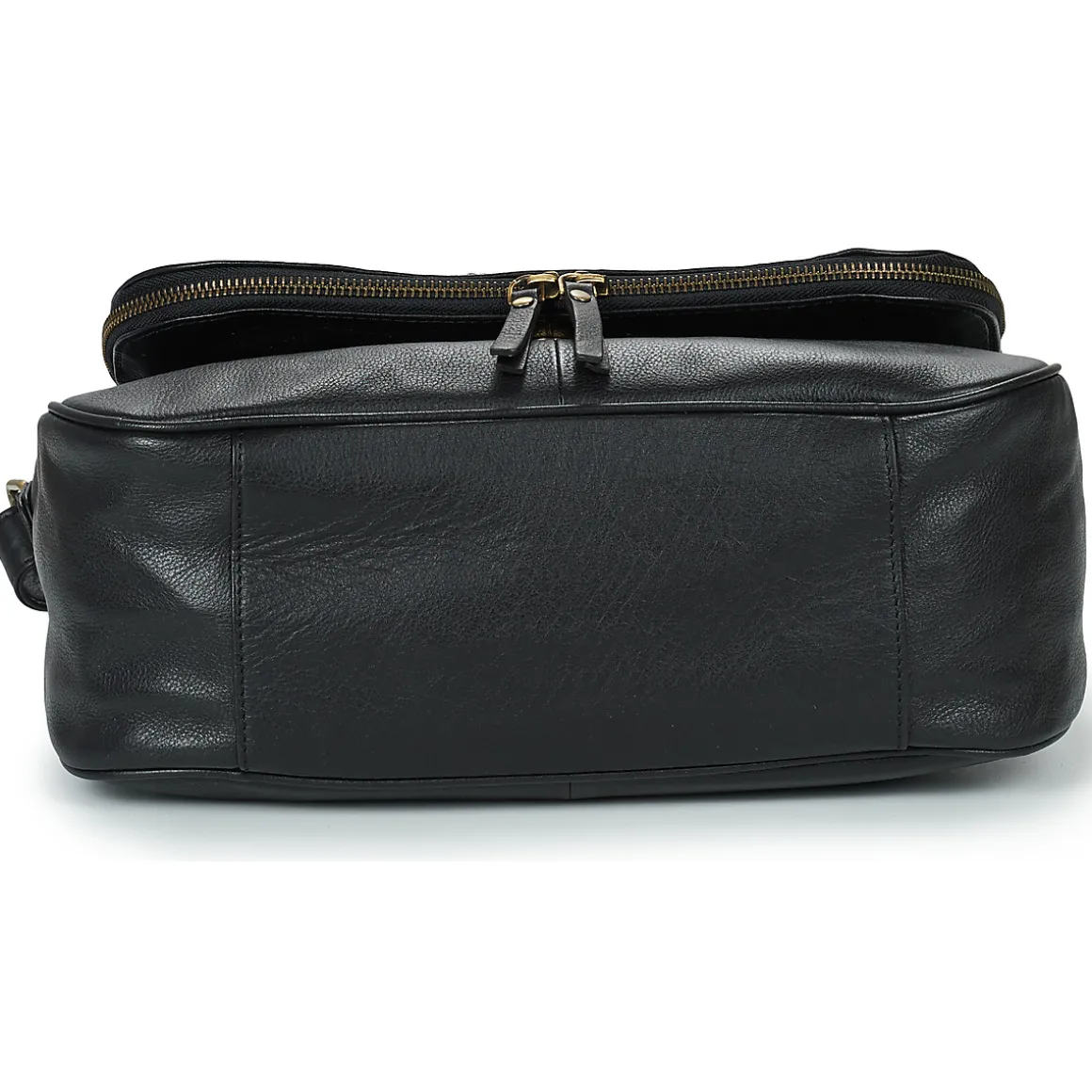 Betty London - EZIGALE