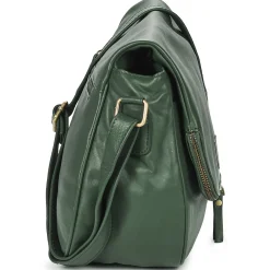 Betty London - EZIGALE