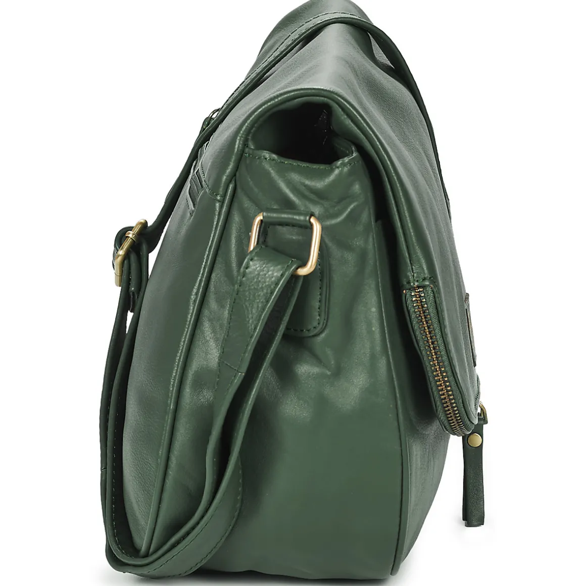 Betty London - EZIGALE