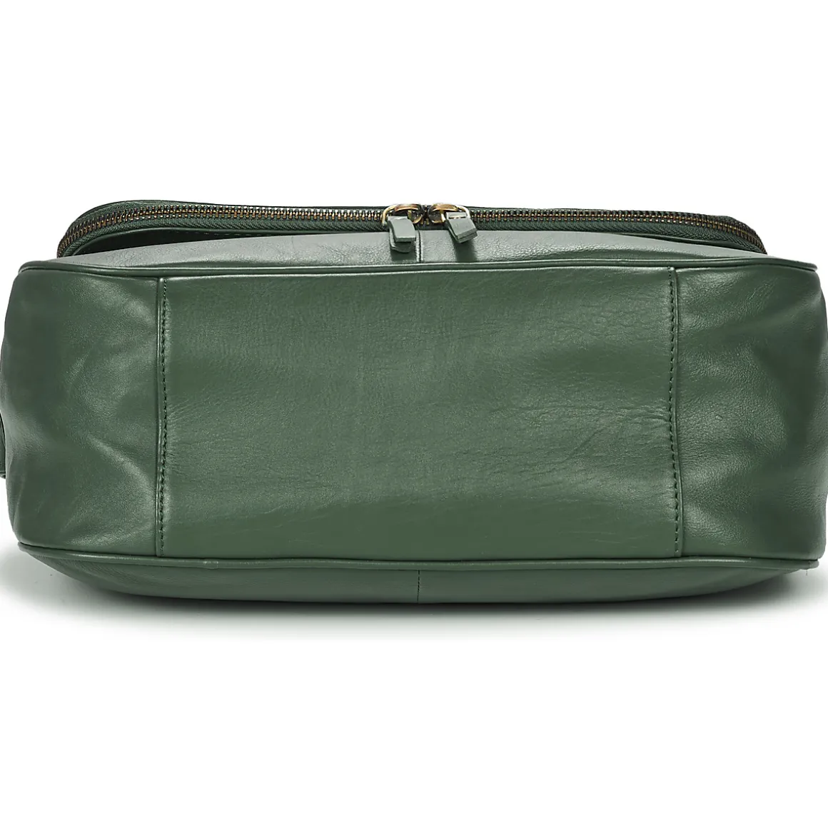 Betty London - EZIGALE