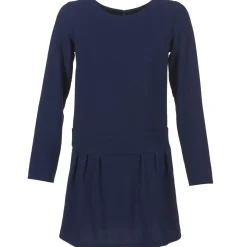 Betty London - FABIAME