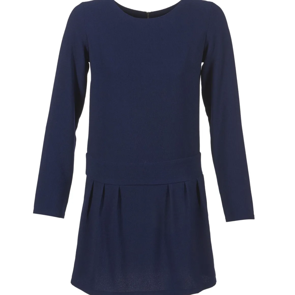 Betty London - FABIAME