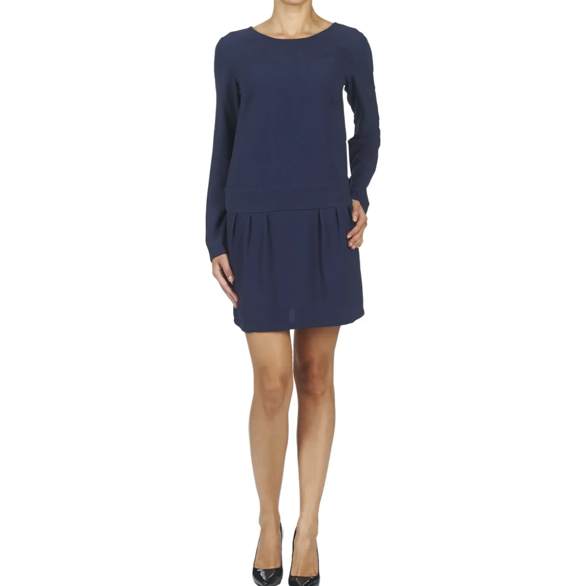 Betty London - FABIAME