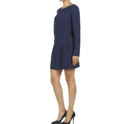 Betty London - FABIAME