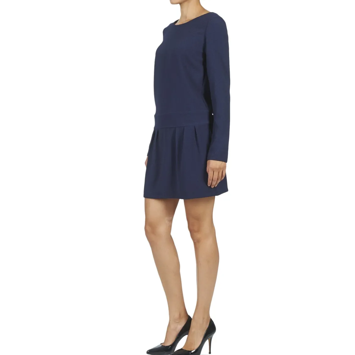 Betty London - FABIAME