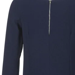 Betty London - FABIAME