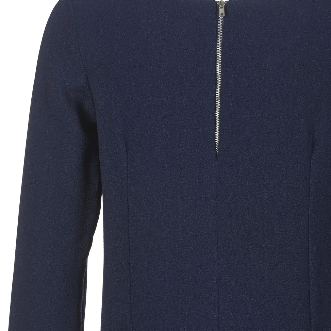 Betty London - FABIAME