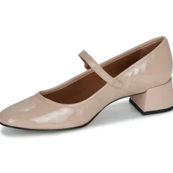 Betty London - FABIANA