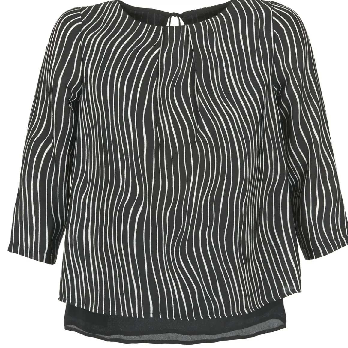 Betty London - FADILIA