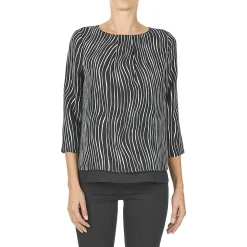 Betty London - FADILIA