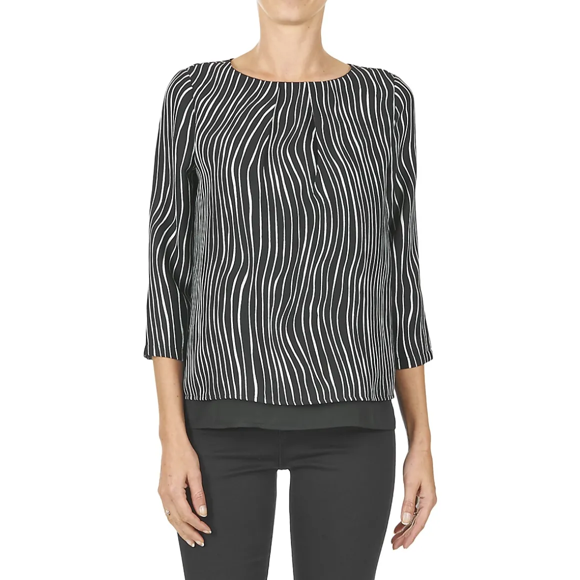 Betty London - FADILIA