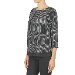 Betty London - FADILIA