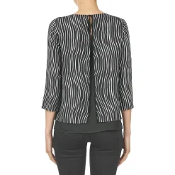 Betty London - FADILIA