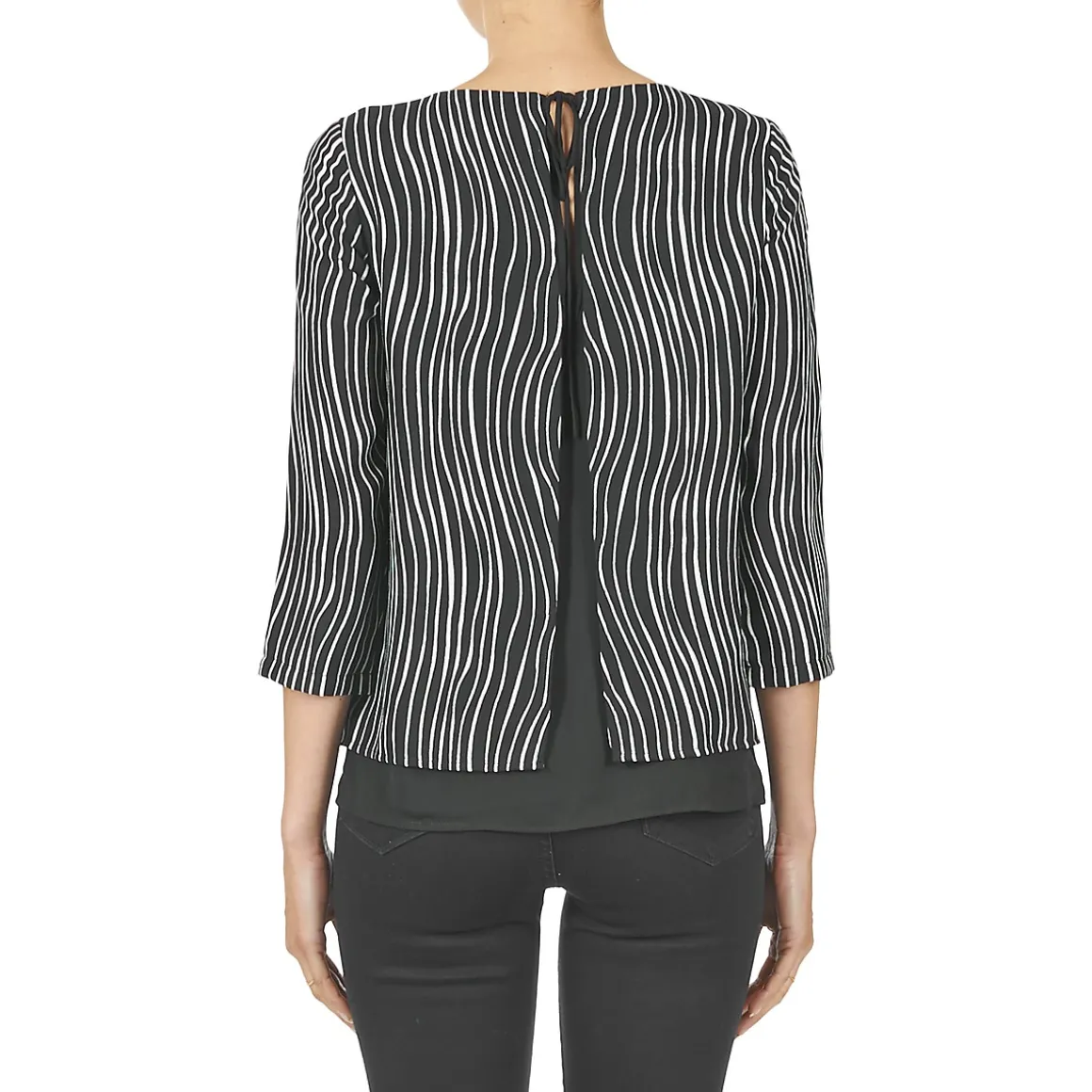 Betty London - FADILIA