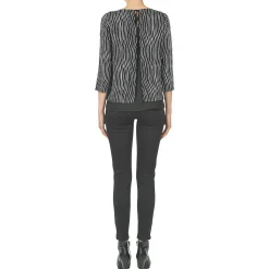 Betty London - FADILIA