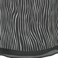 Betty London - FADILIA