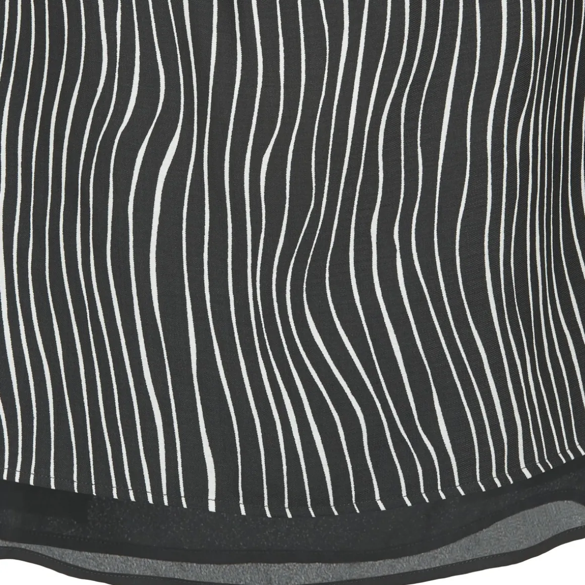 Betty London - FADILIA