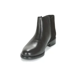 Betty London - FIANI