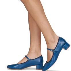 Betty London - FLAVIA