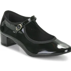 Betty London - FLAVIANA