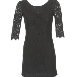 Betty London - FLIZINE