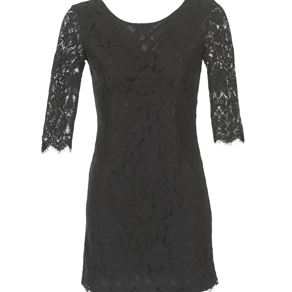 Betty London - FLIZINE