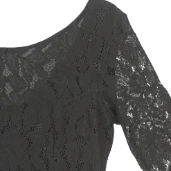 Betty London - FLIZINE