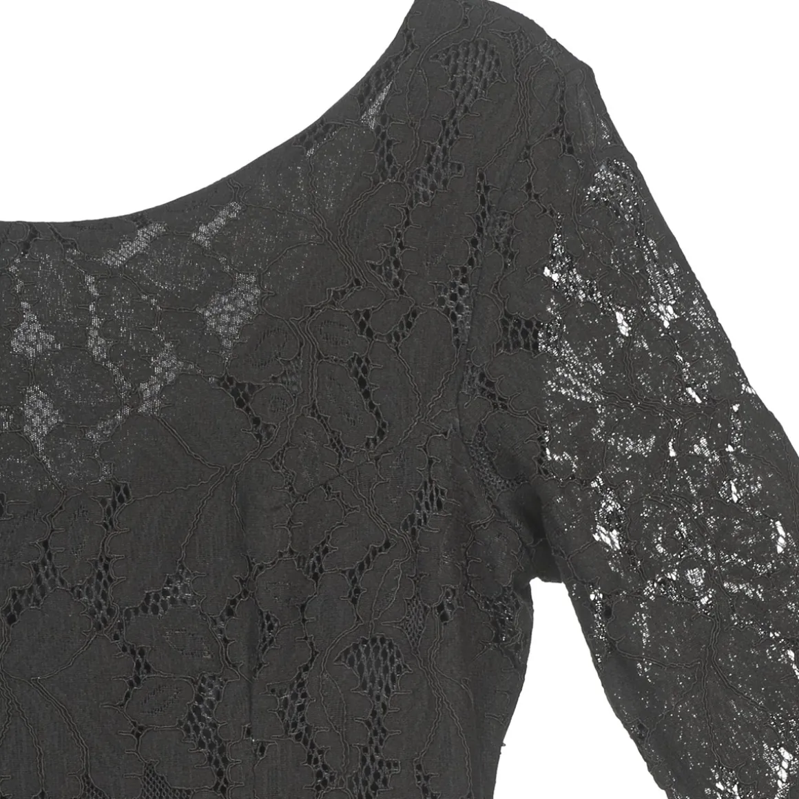 Betty London - FLIZINE